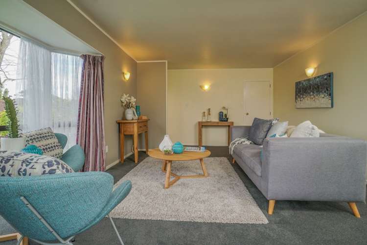 1/11 Monaco Place Mount Wellington_6