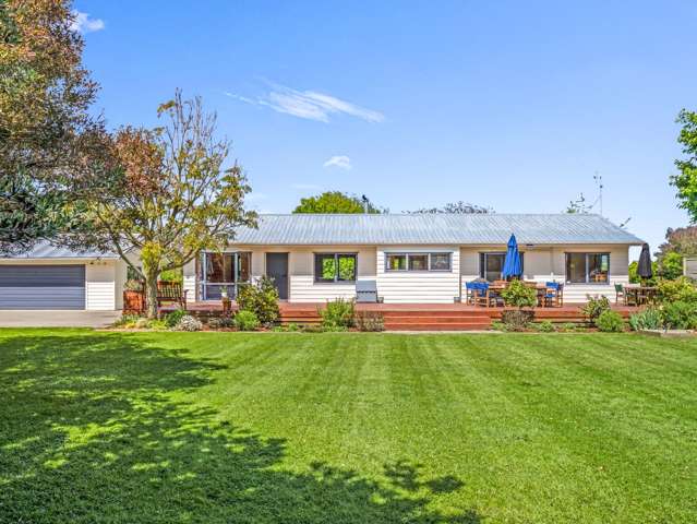 489 Kaikokopu Road Brunswick_2