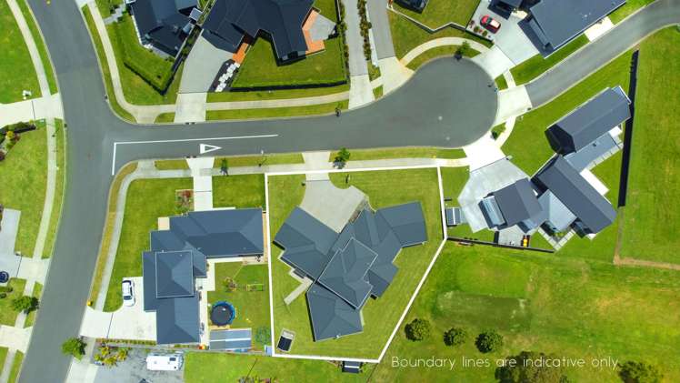 4 Augusta Place Morrinsville_21