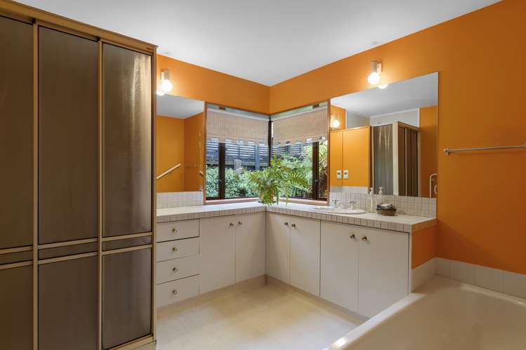 20 Snowdon Road Fendalton_14