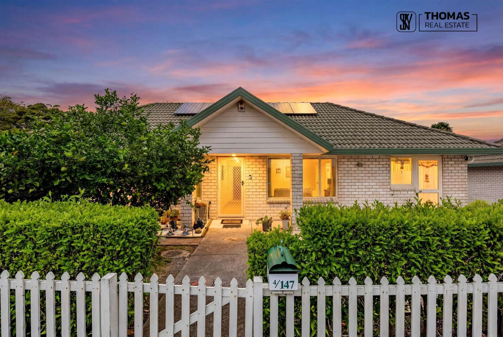 4/147 Hill Road Manurewa_0