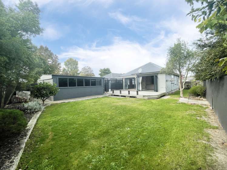 103 McFaddens Road St Albans_11