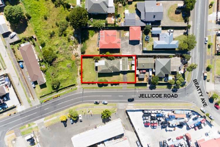 1 Jellicoe Road Manurewa_6