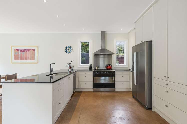 23 Prospect Terrace Mount Eden_8