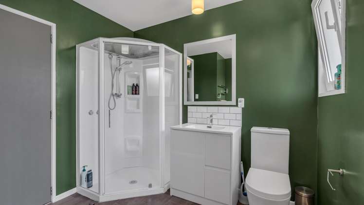 7 Luxton Place Rangiora_15