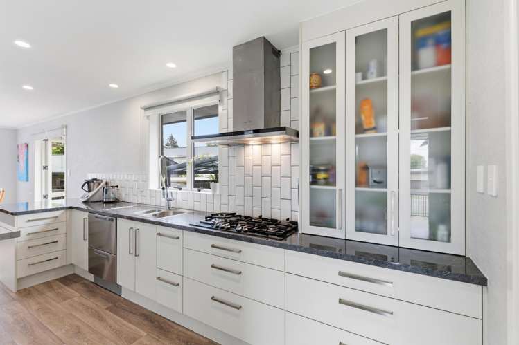 4 Cobham Drive Morrinsville_1