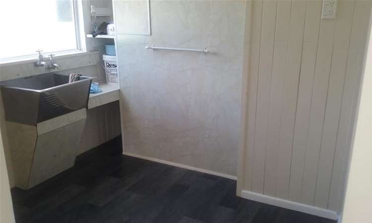 17 Ihupuku Street Waitotara_8