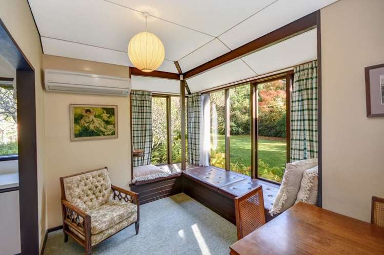 13 Malvern Street Woodhaugh_5
