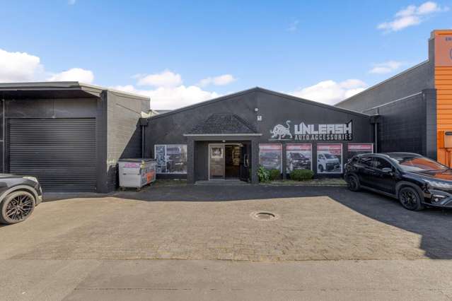 42-44 King Street Frankton_1