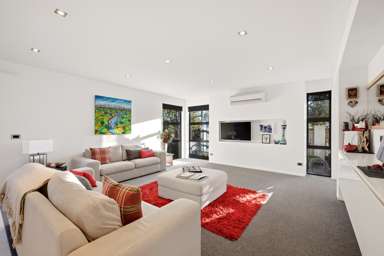 9 Glen Oaks Drive_4