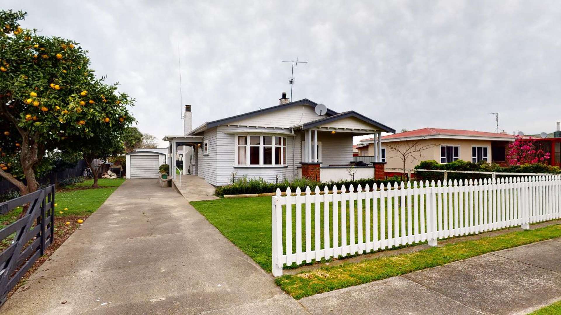 4 Hunter Street Te Hapara_0