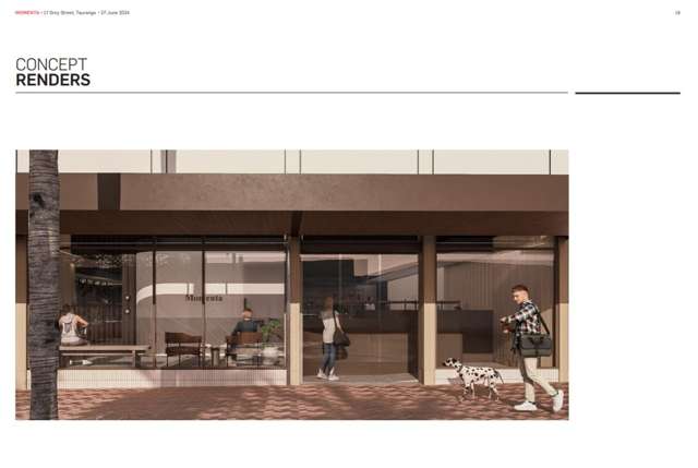 Ground Floor, 17 Grey Street City Centre_3