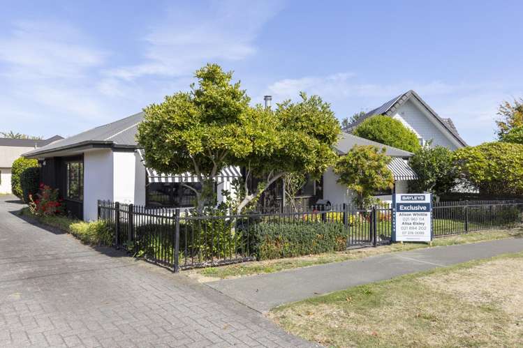 47 Tui Street Taupo_1