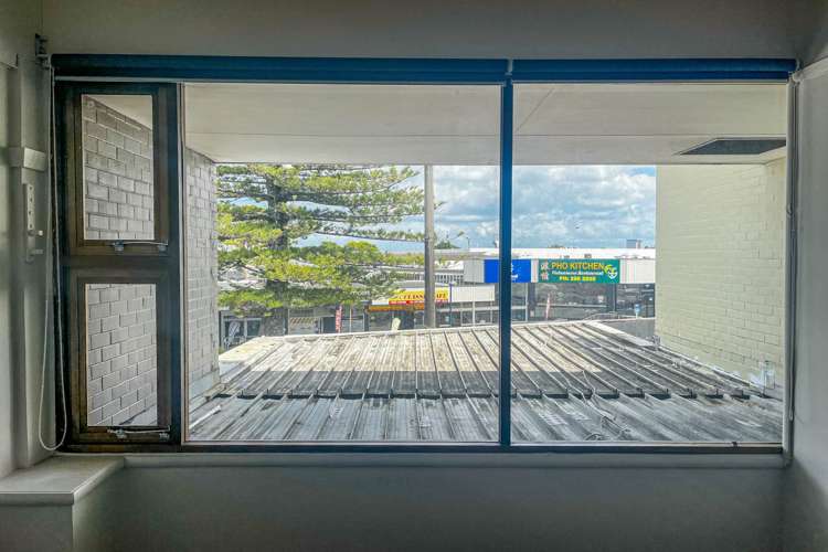 Level 1/202 Great South Road Manurewa_7