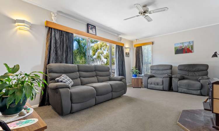 6 Metcalfe Road Ranui_19