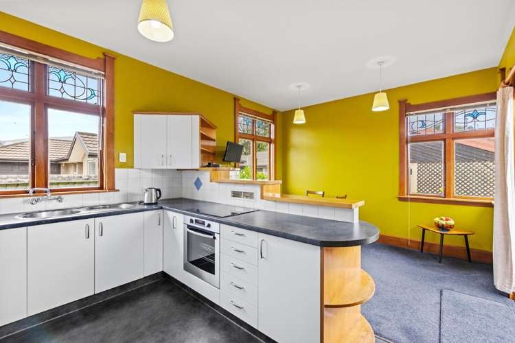 1/29 Wilsons Road South Saint Martins_12