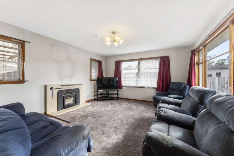 301 Wainoni Road Avondale_5