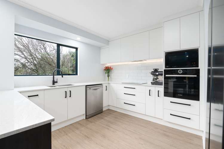 114b Sandwich Road Saint Andrews_6