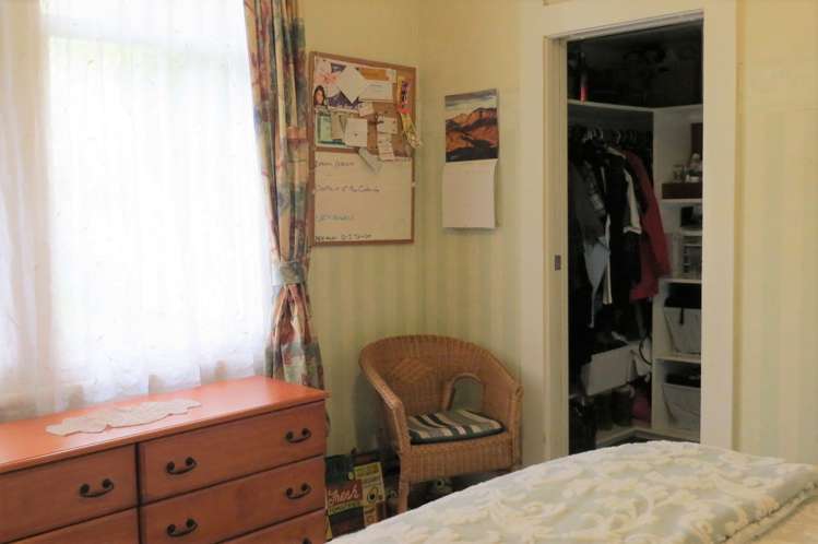 255 Whitaker Street Te Aroha_9