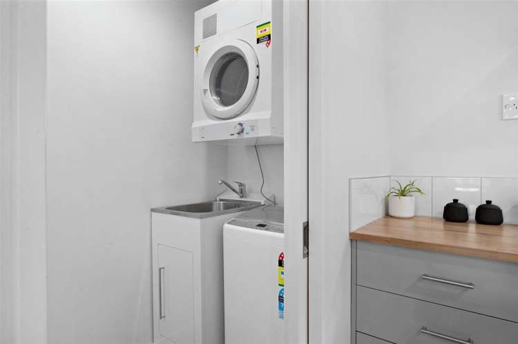 1/43 Goldridge Way Queenstown_9