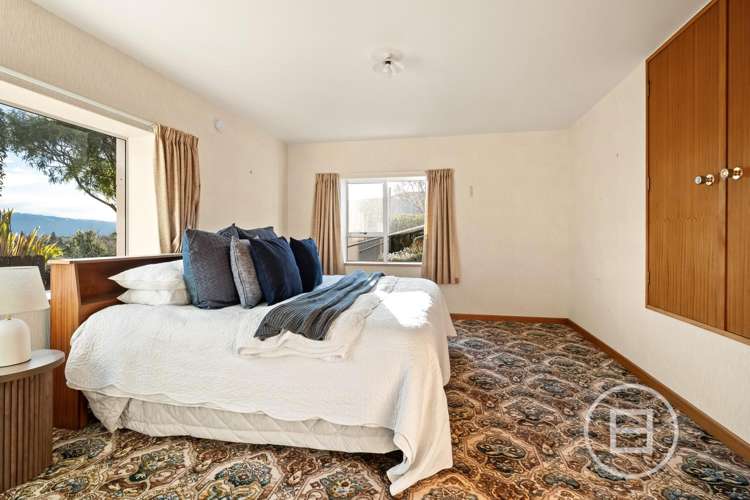 15 Tweed Street Kinmont Park_9