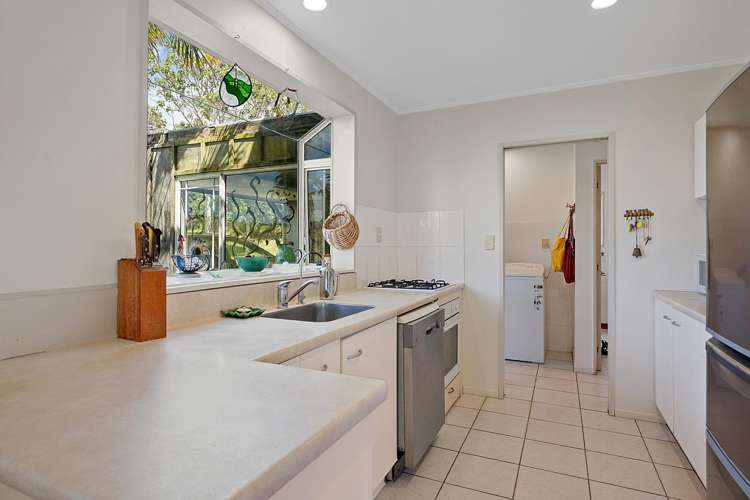 512 Kanohi Road Kaukapakapa_8