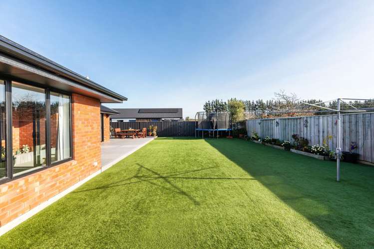 115 Northmoor Boulevard Rolleston_26