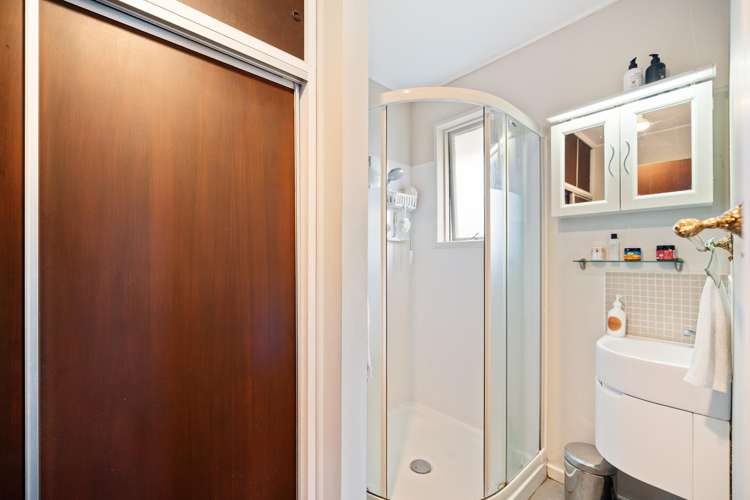 84 Claridges Road Casebrook_14