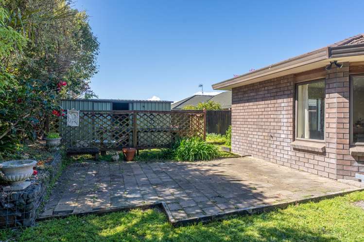 19 Hadleigh Court Paraparaumu_19