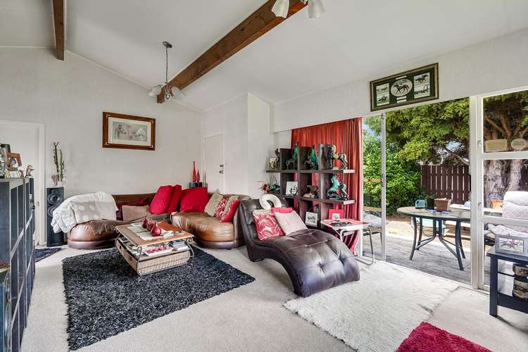 49 Vernall Street Nawton_5