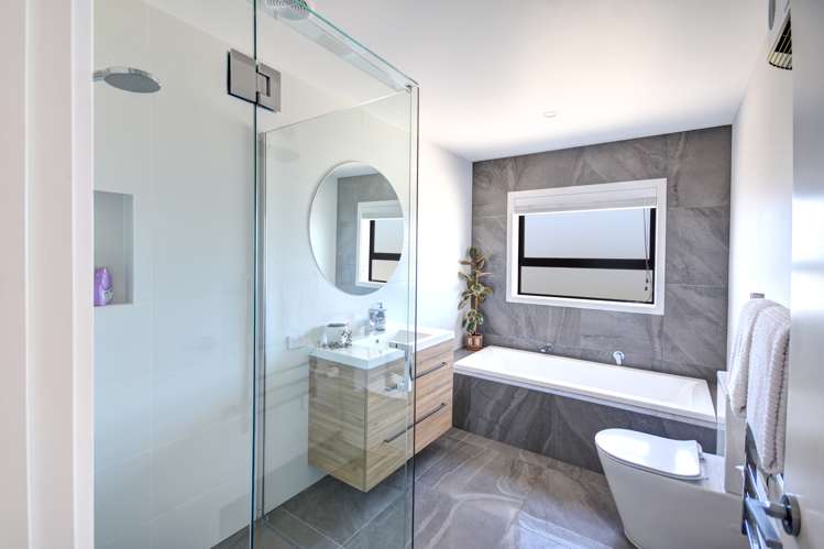 25 Fern Road Maia_25