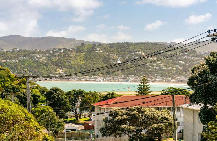 31 Tukanae Street Strathmore Park_1