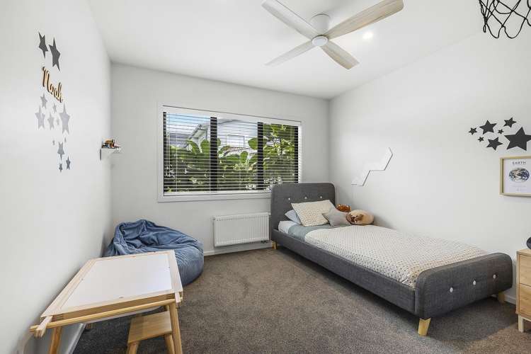 168 Endeavour Drive Whitby_15