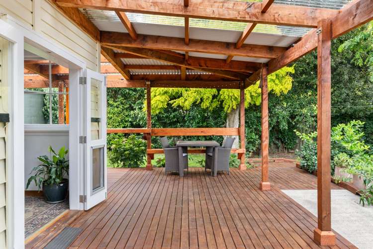 232 Ormond Road Mangapapa_8