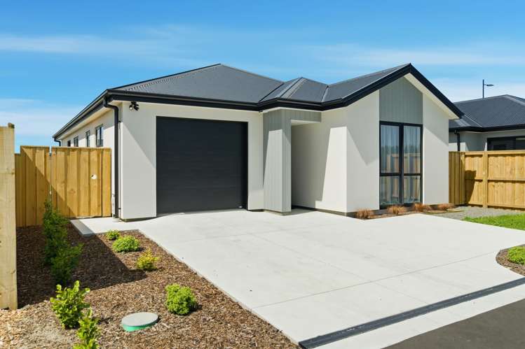 177 Boyce Drive Rolleston_14