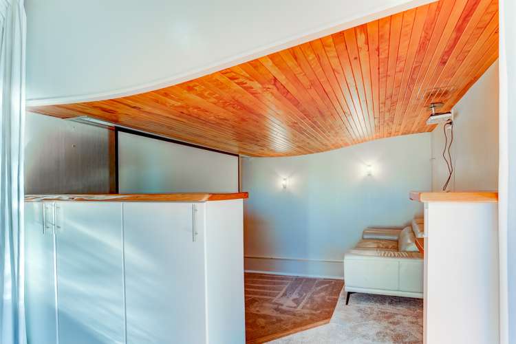 135 Ngarino Road Kai Iwi_10