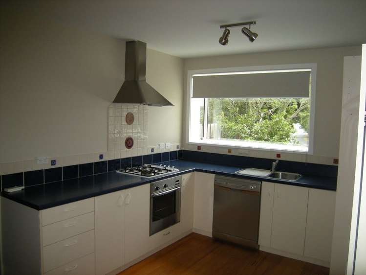 91 Wales Street Halswell_1