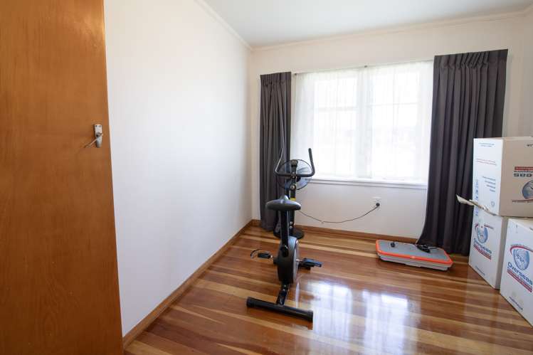 49 Trinity Crescent Pirimai_7