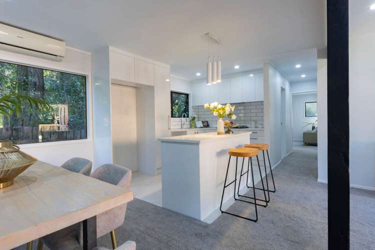 1/13 Daffodil Street Titirangi_5