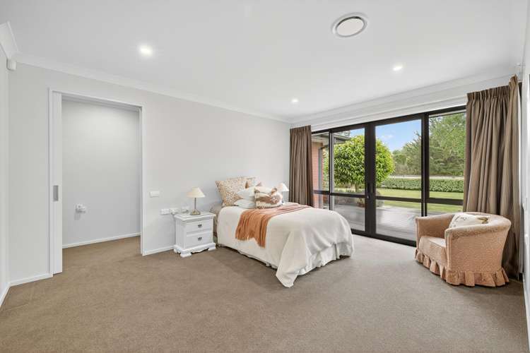 75 Huntingdon Drive Rangiora_11