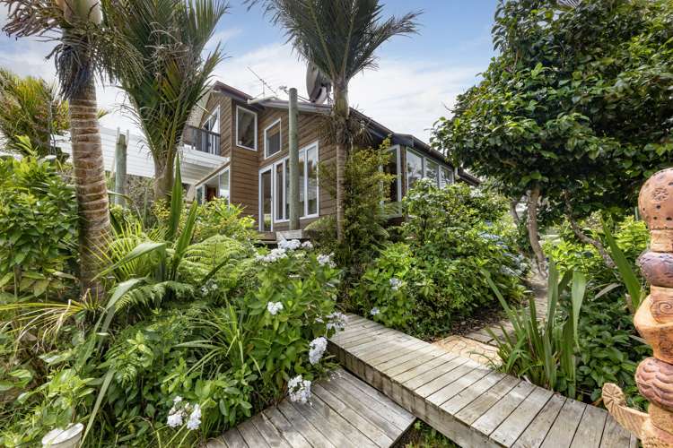 16 La Trobe Track Karekare_33