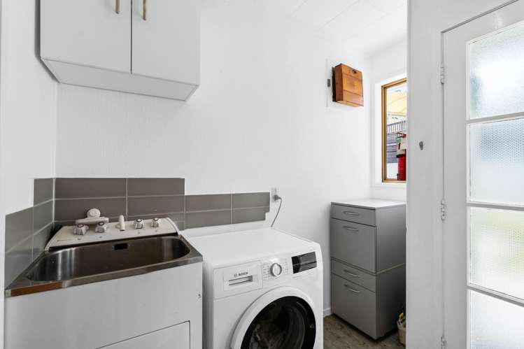 2/24 Longreach Drive Sunnyvale_9