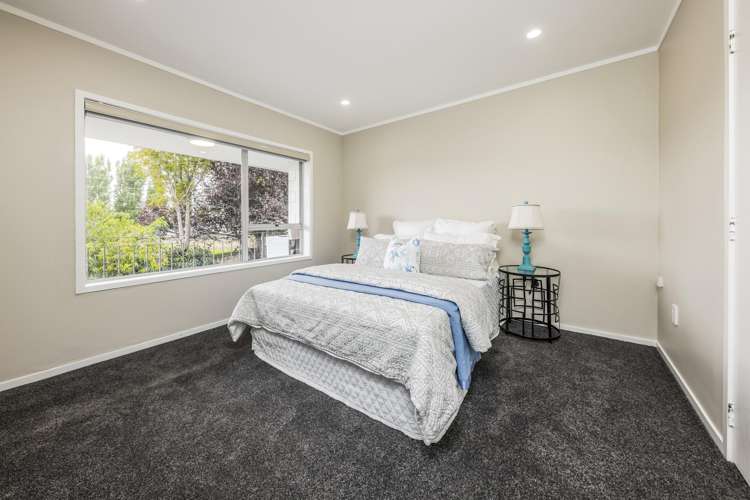 5/28 James Road Manurewa_9