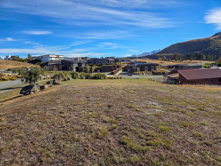 5 Sibbald Lane Lake Tekapo_10