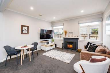 45 Guy Avenue_3