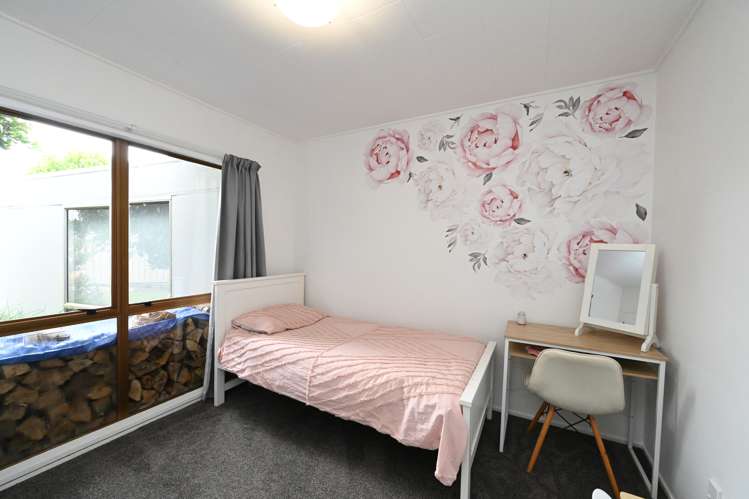 8 D'Arcy Place Taradale_5