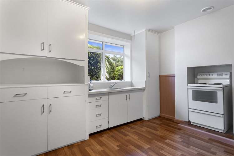 79a Sneyd Street Kaiapoi_5