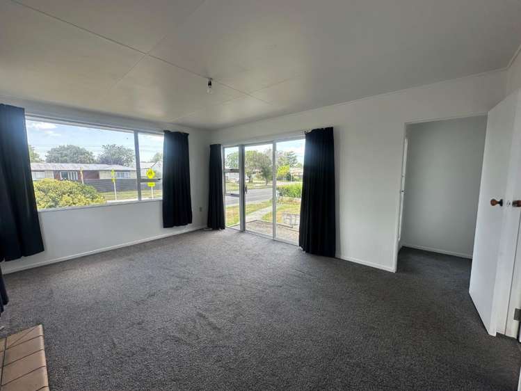 33 Walton Way 10480_2