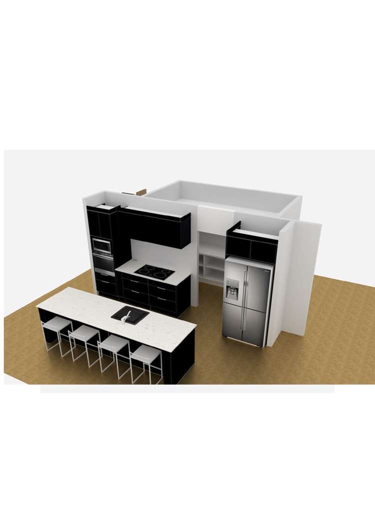 58 Fairway Drive Morrinsville_10