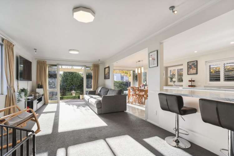 64 Rahera Street_4